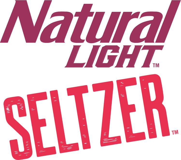 Natural Light Seltzer